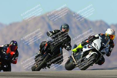 media/Mar-08-2025-TrackXperience (Sat) [[277b597a28]]/3-Level 2/Session 5 (Turn 9)/